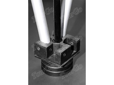 Stacking-Cup-for-Leveling-Stage-Risers 2