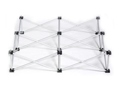 Stage-Plastic-Riser-Replacement-Feet 2