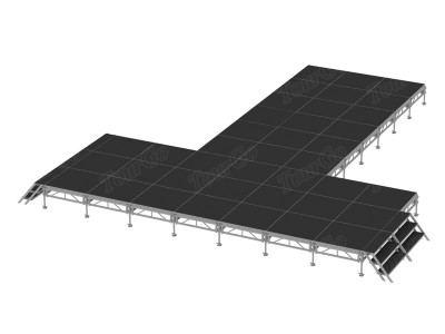 Stage-Rental 4