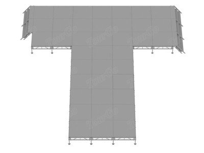 Stage-Rental 5