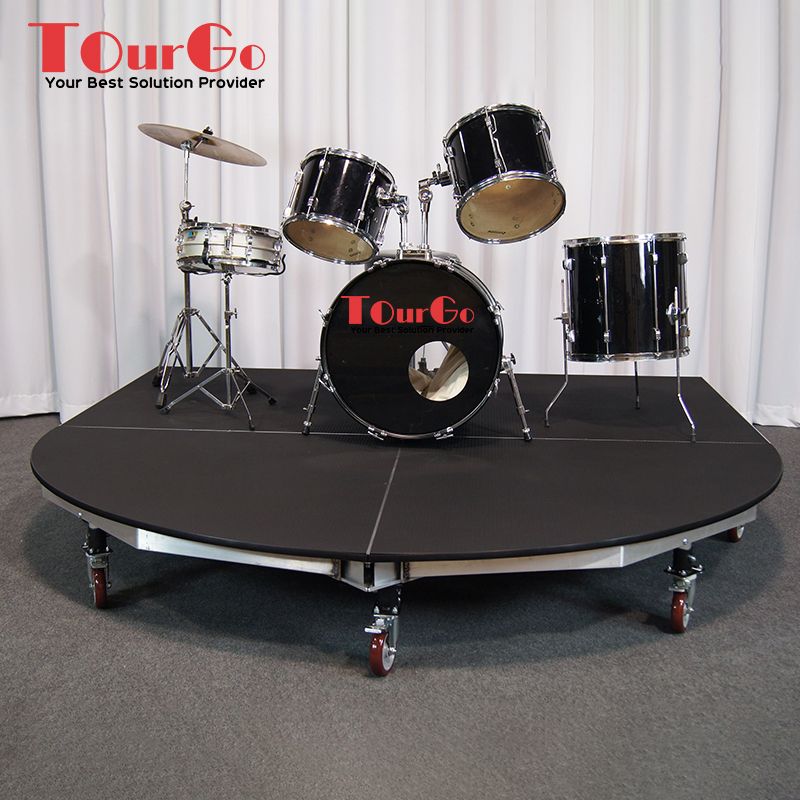 https://www.tourgosolution.com