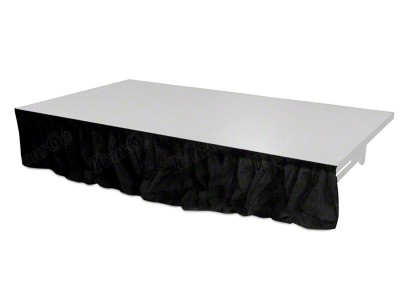Stage-Skirting 3