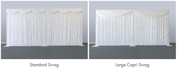 https://www.tourgosolution.com/white-starlit-backdrop