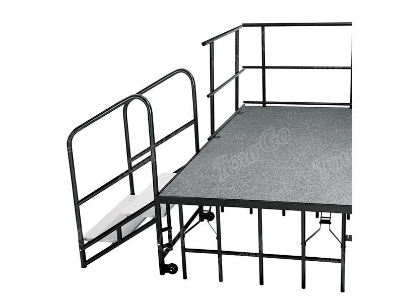 Steps-for-24inch-High-Stage 2