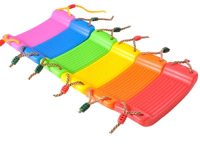 Swing Seat1