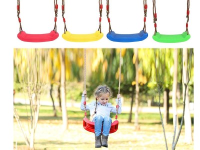 Swing Seat2