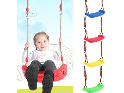 Swing Seat3