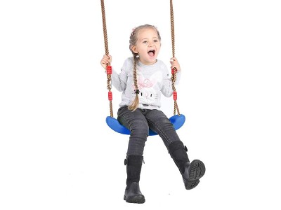 Swing Seat4