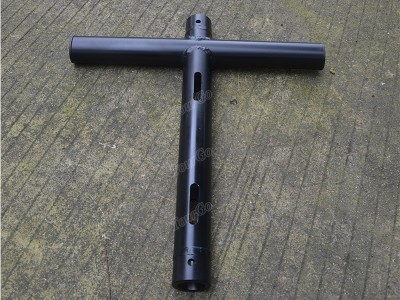 T-Piece-Drop-Arm (1)