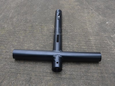 T-Piece-Drop-Arm (3)