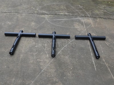 T-Piece-Drop-Arm (6)