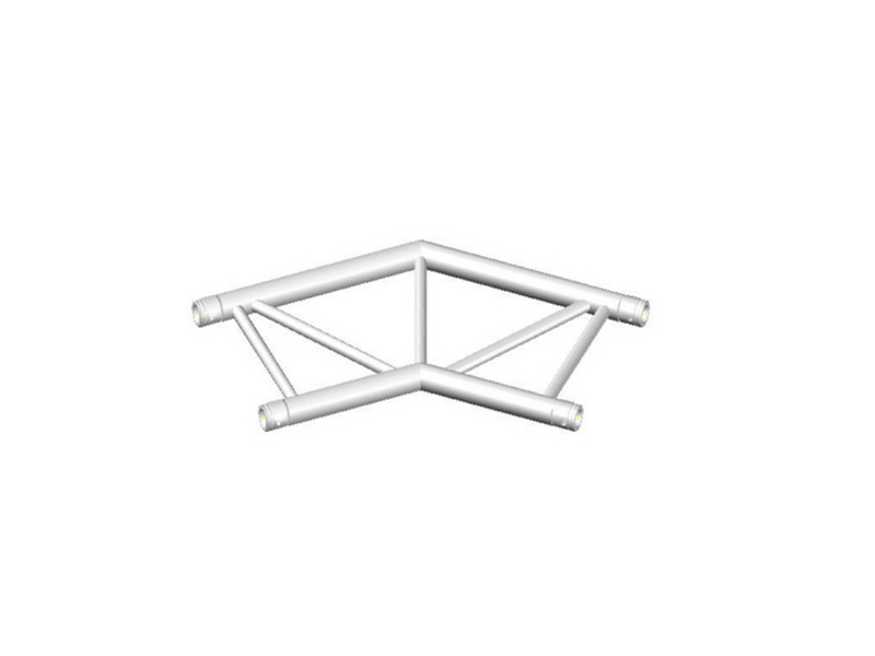 Wholesale 100% Original FLIGHT CASE HARDWARE sale to Luxembourg