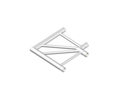 T40 BEAM 2 WAY 90 DEGREE CORNER