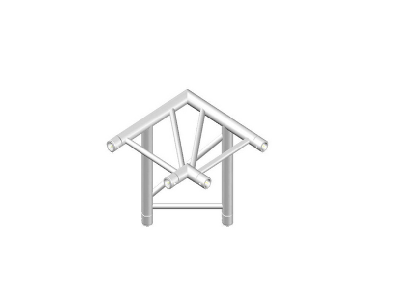 High definition wholesale price for SPEAKER CABINET CASES sale to Kazakhstan