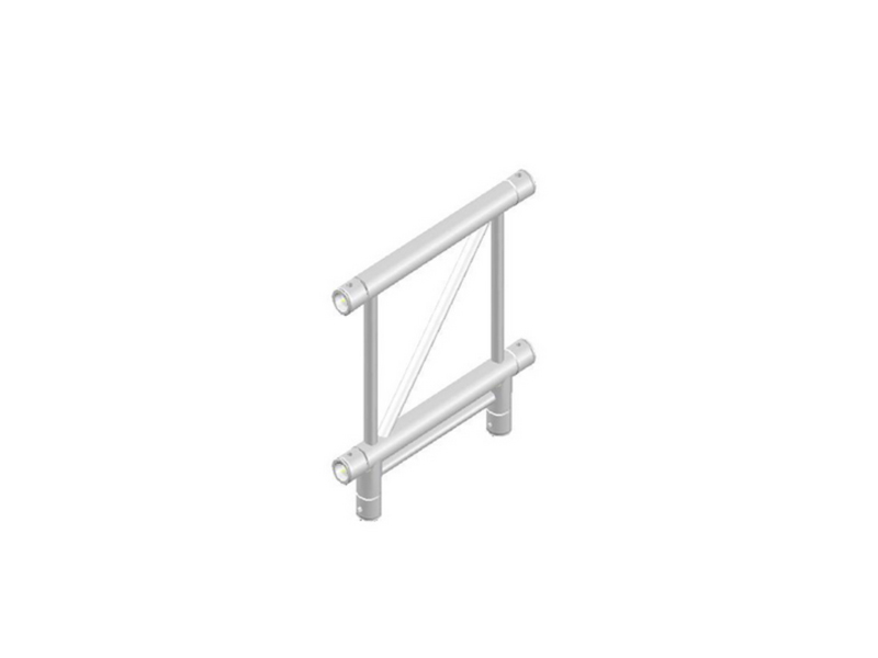 Wholesale 100% Original FLIGHT CASE HARDWARE sale to Korea
