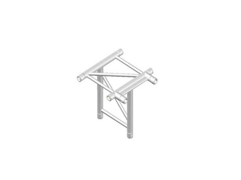 Wholesale price stable quality INTERPRETER BOOTH SYSTEMS supply for Cancun