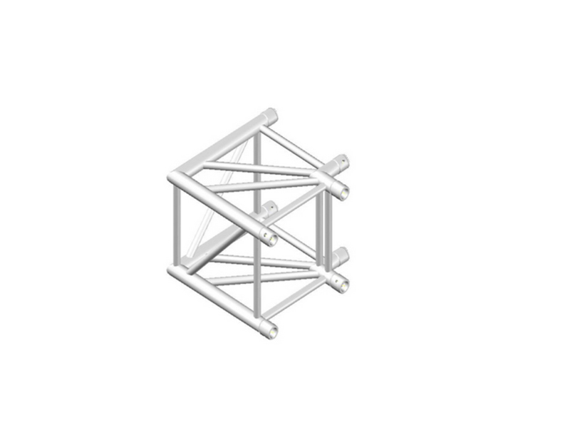 Cheap price MODULAR STAGE sale to Kyrgyzstan