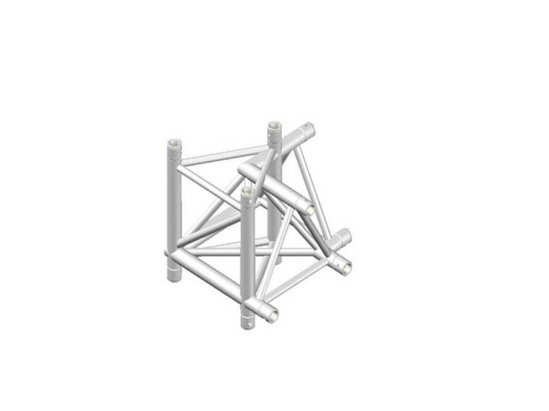 Hot sale reasonable price RUBBER CABLE COVER for Sforgapore