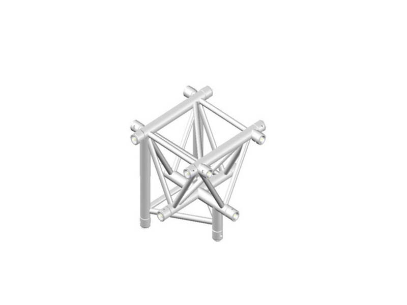 New Design SWIVEL TRUSS CLAMP supply for San Francisco