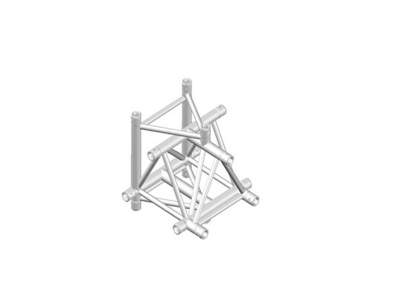 2017 factory wholesale price  TRUSS CLAMP supply for America