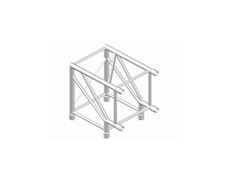 Chinese Professional BACKDROP KITS sale to Myanmar