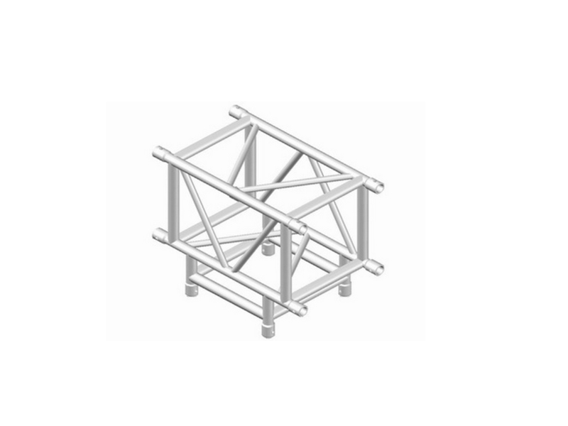 Best quality and factory BACKGROUND TRUSS for Anguilla