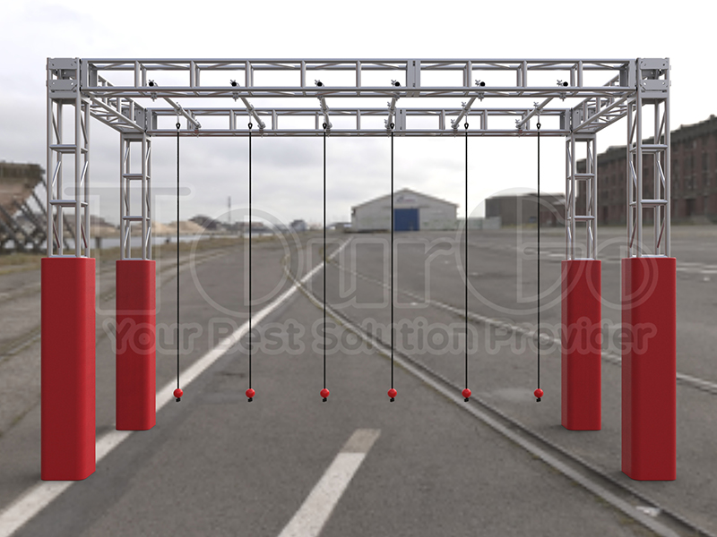 http://www.tourgosolution.com/swing-ninja-obstacles