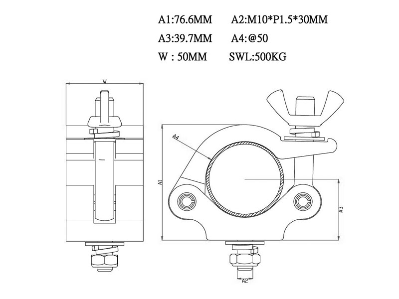 TG-14.jpg