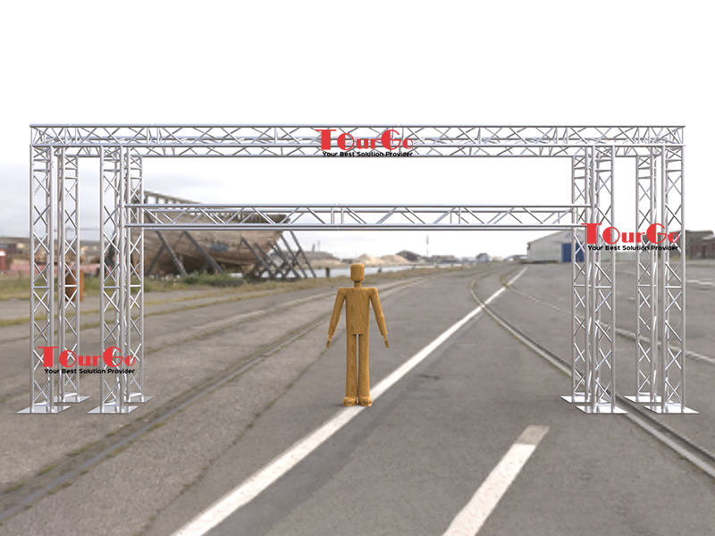 https://www.tourgosolution.com/archway-truss
