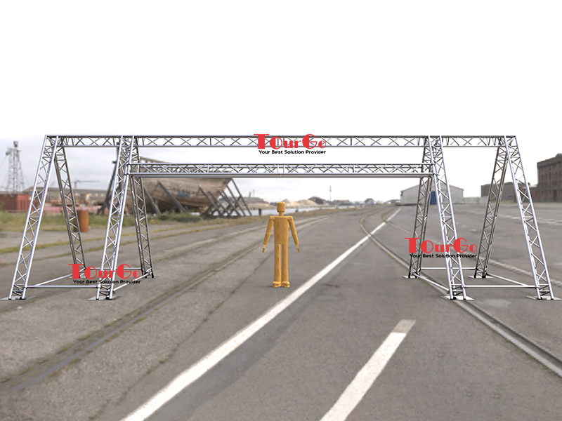 https://www.tourgosolution.com/archway-truss