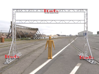 finish-line-truss