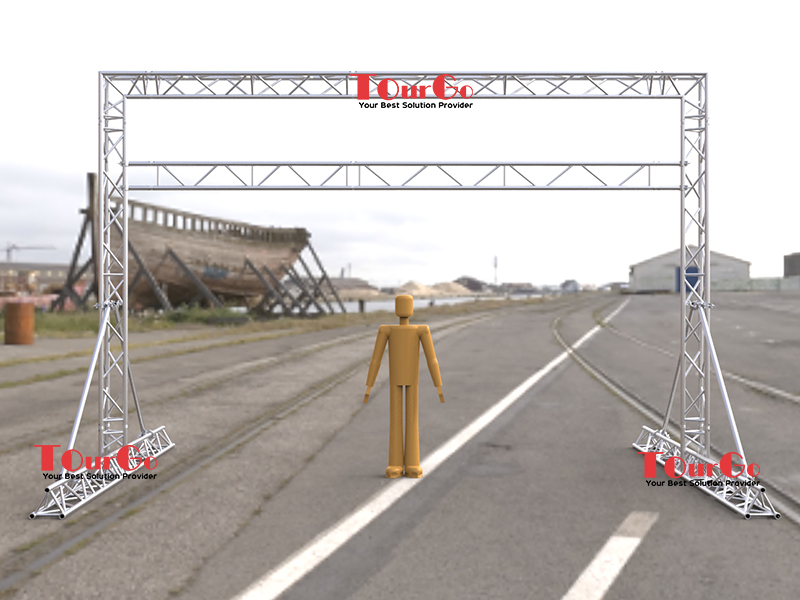 https://www.tourgosolution.com/archway-truss