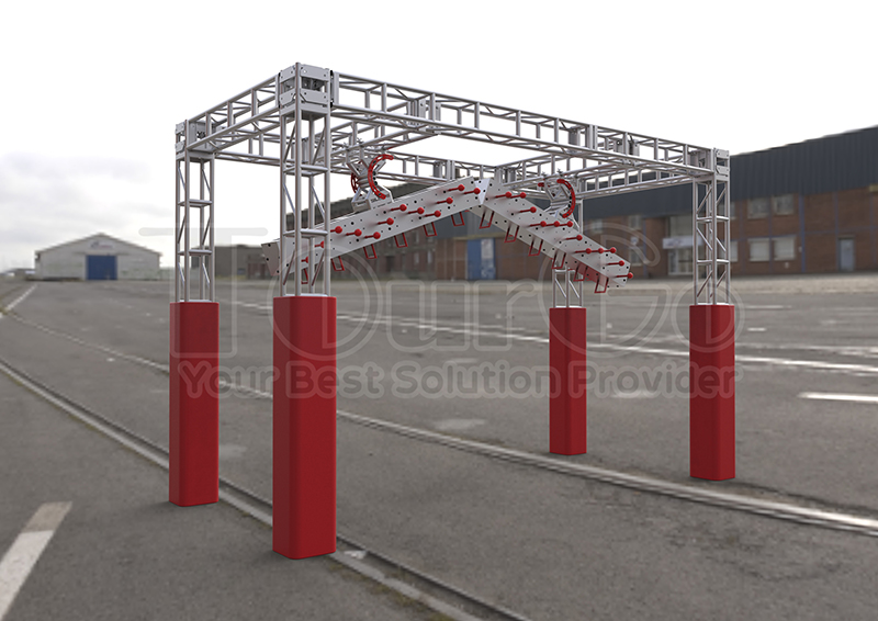 http://www.tourgosolution.com/climb-ninja-obstacles