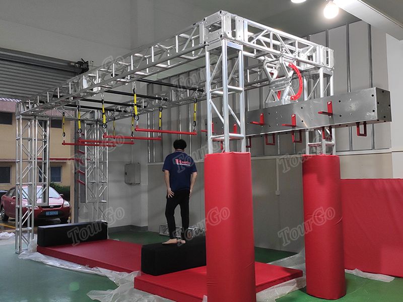 http://www.tourgosolution.com/ninja-obstacle-elements