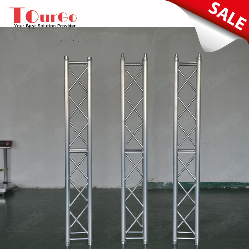 TRUSS (34)