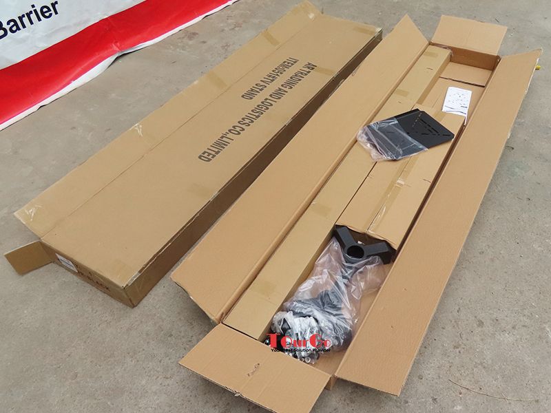 https://www.tourgosolution.com/plasma-tv-mounts-stands