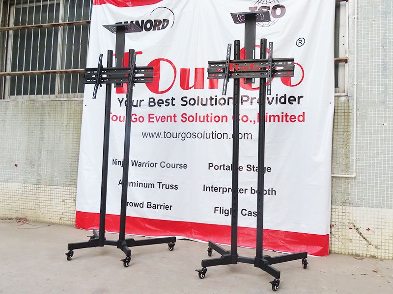 https://www.tourgosolution.com/plasma-tv-mounts-stands