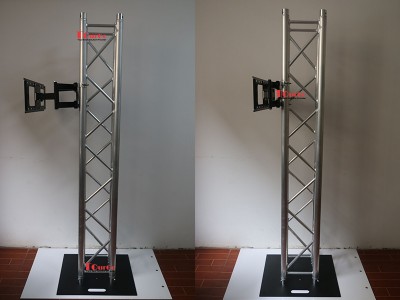 TV-Stand-Truss (10)