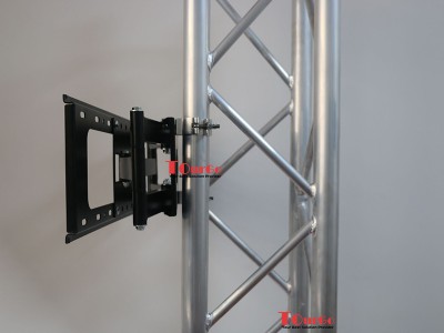 TV-Stand-Truss (11)