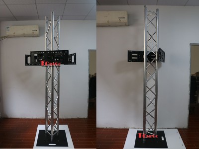 TV-Stand-Truss (3)