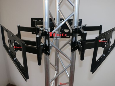 TV-Stand-Truss (4)