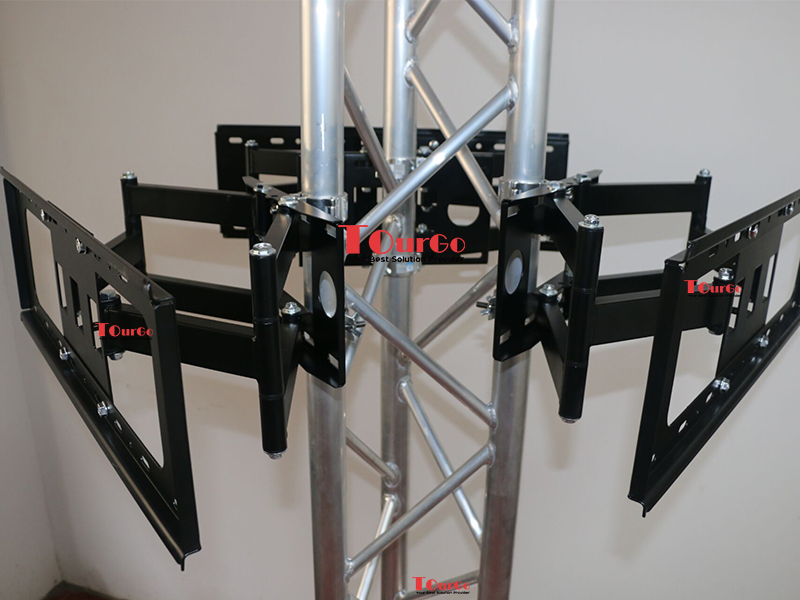 https://www.tourgosolution.com/plasma-tv-mounts-stands