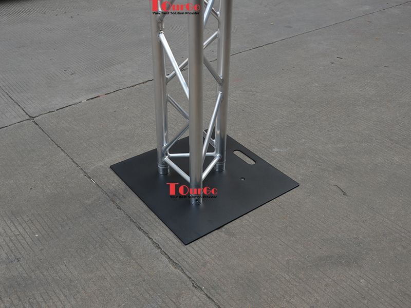 https://www.tourgosolution.com/exhibit-and-display-booth