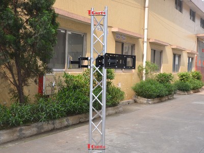 TV-Stand-Truss (6)