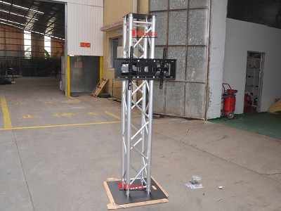 TV-Stand-Truss (7)