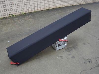 TV-Stand-Truss (9)
