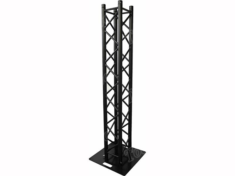TV-Truss-Stand (13)