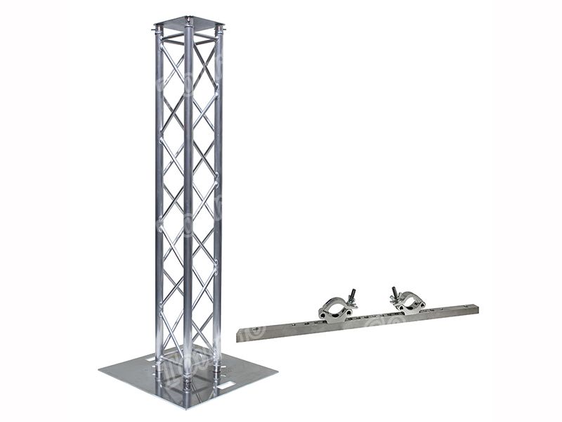 TV-Truss-Stand (2)