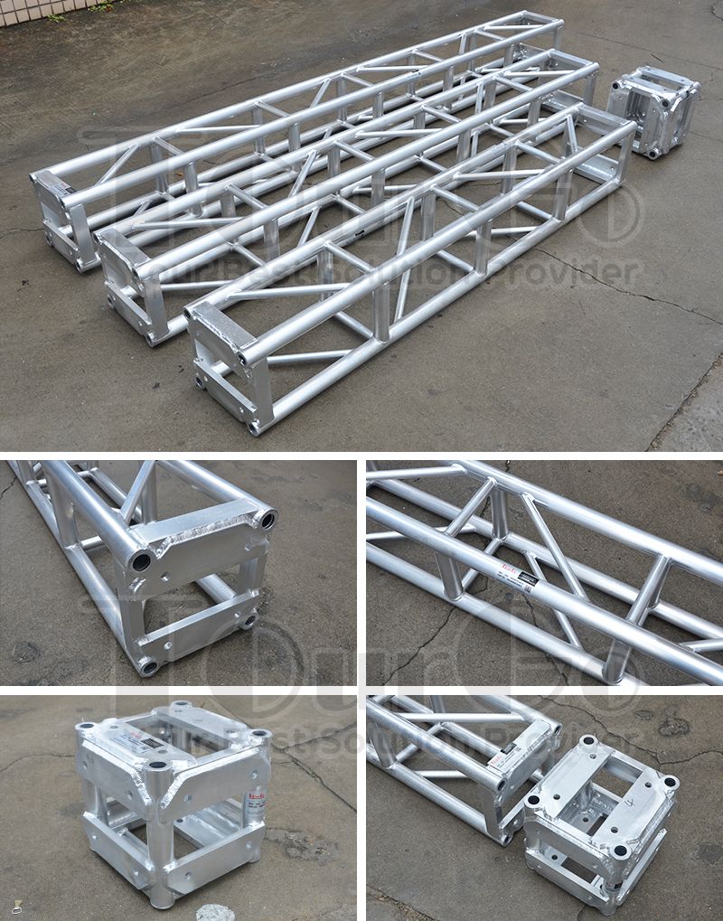 https://www.tourgosolution.com/bolt-stage-truss
