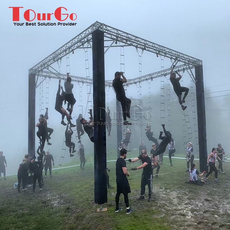 https://www.tourgosolution.com/spartan-race-obstacles-courses/tourgo-outdoor-spartan-race-obstacles.html